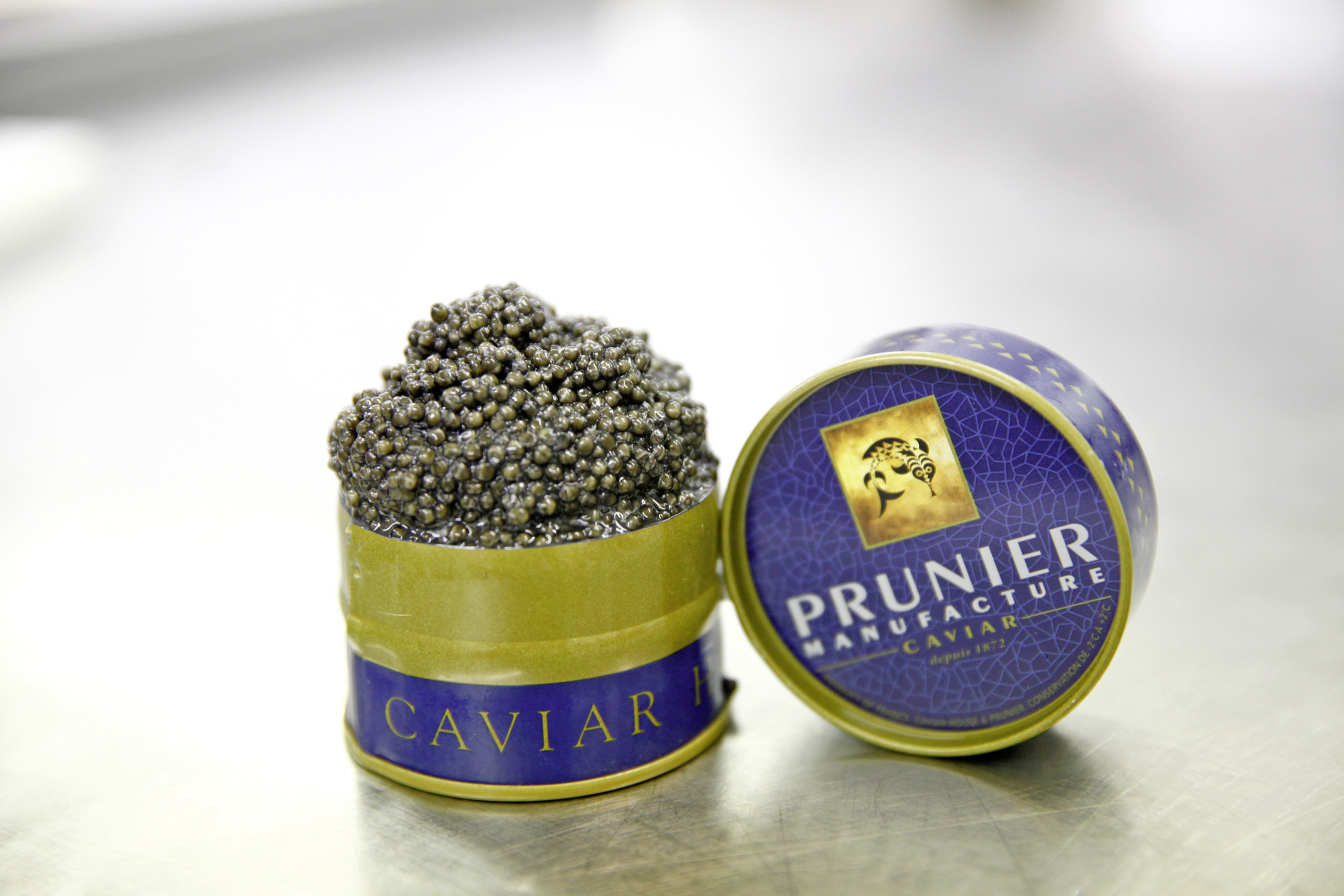 Caviar перевод. Caviar House prunier. Кавиар Казань. Caviar French. Caviar Replica.