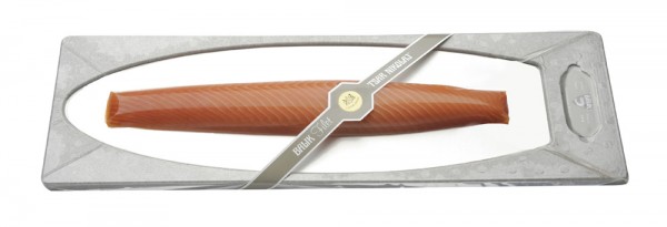 Balik Fillet Tsar Nikolaj Original Cut