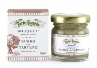 TL02CO001_Bouquet-Burro-tartufo-30g_200x