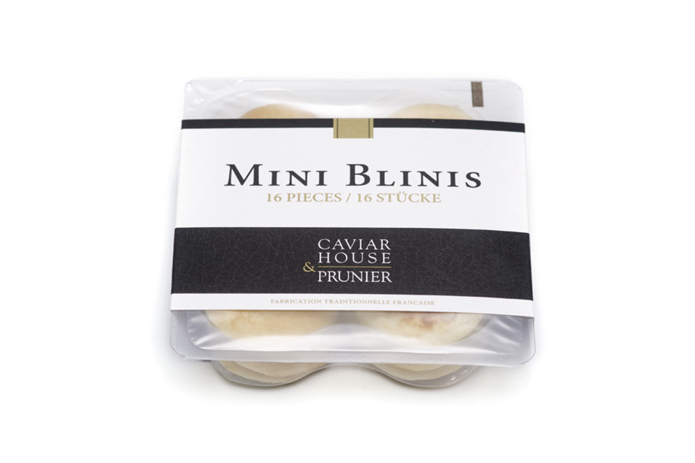 Gaufrier-Plaque-à-Mini-Blinis-25-mini-blinis