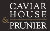(c) Caviarhouse-prunier.de