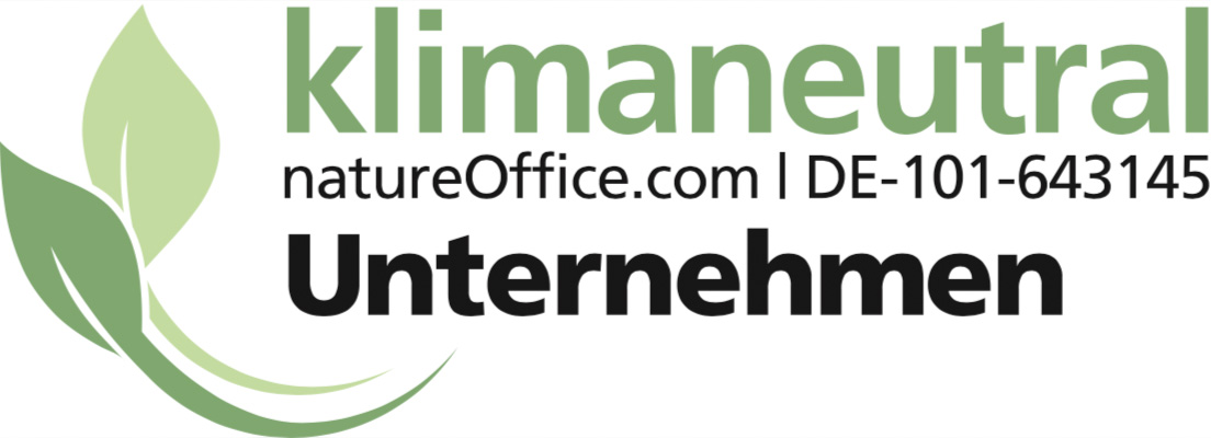 logo_klimaneutral