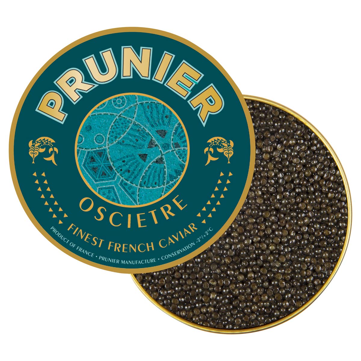 Prunier Oscietre Prunier Caviar Caviar Caviar House Prunier Prunier Oscietre Prunier Caviar Caviar Caviar House Prunier