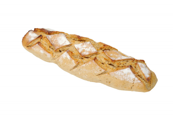 Balik Bread, 500g
