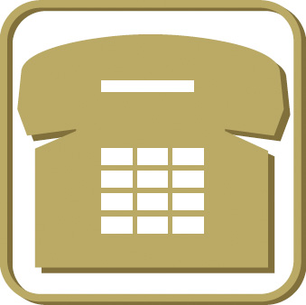 icon_tel